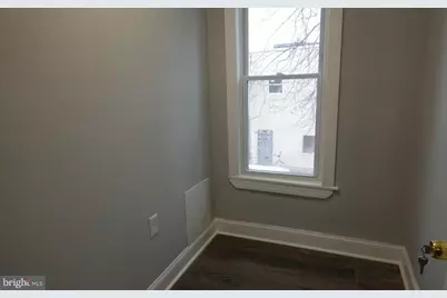 3124 N Carlisle Street, Philadelphia, PA 19132 - Photo 17
