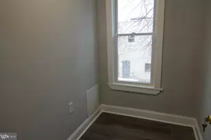 3124 N Carlisle St, Philadelphia, PA 19132 - Photo 17
