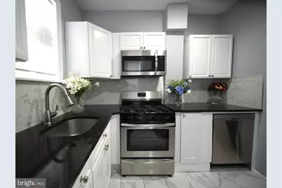 3124 N Carlisle Street, Philadelphia, PA 19132 - Photo 9