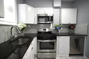 3124 N Carlisle St, Philadelphia, PA 19132 - Photo 9