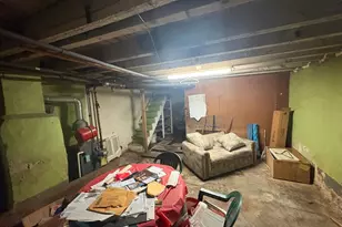 6748 Dorel St, Philadelphia, PA 19142 - Photo 9