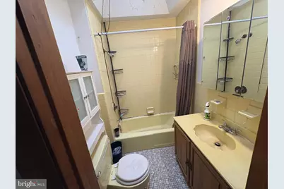 6748 Dorel Street, Philadelphia, PA 19142 - Photo 13