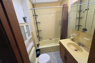 6748 Dorel St, Philadelphia, PA 19142 - Photo 13