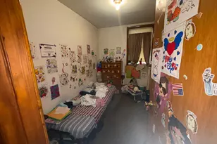 6748 Dorel St, Philadelphia, PA 19142 - Photo 11