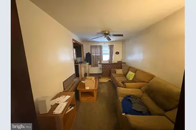 6748 Dorel Street, Philadelphia, PA 19142 - Photo 5