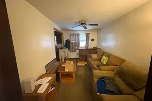 6748 Dorel St, Philadelphia, PA 19142 - Photo 5