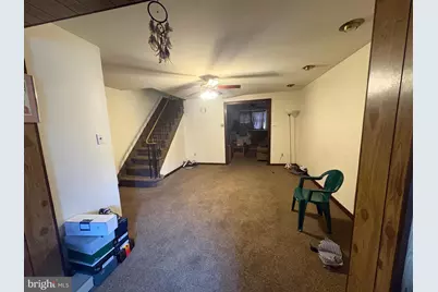 6748 Dorel Street, Philadelphia, PA 19142 - Photo 3