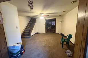 6748 Dorel St, Philadelphia, PA 19142 - Photo 3