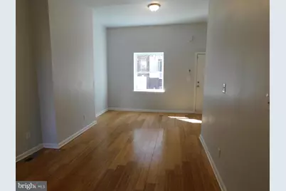 2249 N Woodstock Street, Philadelphia, PA 19132 - Photo 1