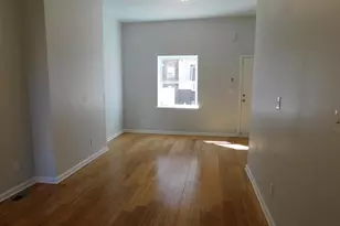 2249 N Woodstock St, Philadelphia, PA 19132 - Photo 1