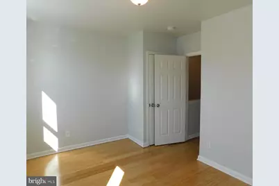2249 N Woodstock Street, Philadelphia, PA 19132 - Photo 13
