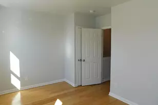 2249 N Woodstock St, Philadelphia, PA 19132 - Photo 13