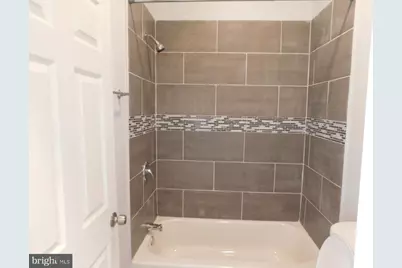 2249 N Woodstock Street, Philadelphia, PA 19132 - Photo 9