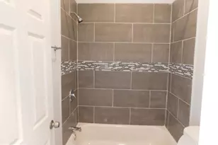 2249 N Woodstock St, Philadelphia, PA 19132 - Photo 9