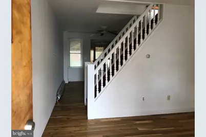 4639 Worth St, Philadelphia, PA 19124 - Photo 3