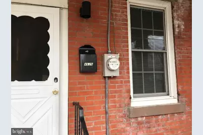 4639 Worth St, Philadelphia, PA 19124 - Photo 1