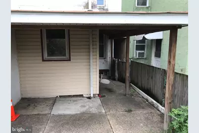 4639 Worth St, Philadelphia, PA 19124 - Photo 5