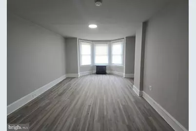 6149 W Columbia Avenue #2ND FL, Philadelphia, PA 19151 - Photo 5