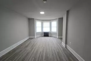 6149 W Columbia Ave, Philadelphia, PA 19151 - Photo 5