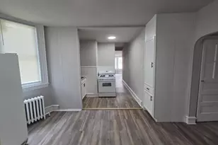 6149 W Columbia Ave, Philadelphia, PA 19151 - Photo 13