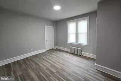 6149 W Columbia Avenue #2ND FL, Philadelphia, PA 19151 - Photo 15