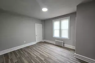 6149 W Columbia Ave, Philadelphia, PA 19151 - Photo 15