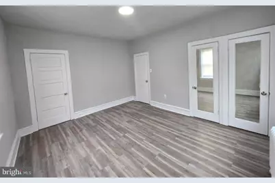 6149 W Columbia Avenue #2ND FL, Philadelphia, PA 19151 - Photo 19