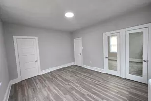6149 W Columbia Ave, Philadelphia, PA 19151 - Photo 19