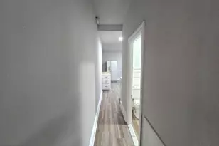 6149 W Columbia Ave, Philadelphia, PA 19151 - Photo 9