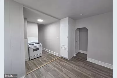 6149 W Columbia Avenue #2ND FL, Philadelphia, PA 19151 - Photo 11