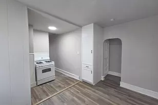 6149 W Columbia Ave, Philadelphia, PA 19151 - Photo 11