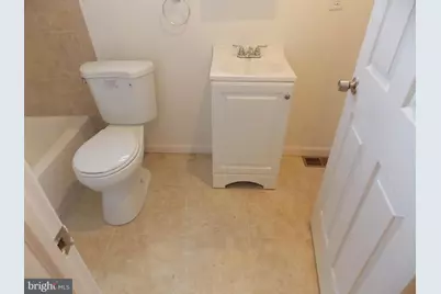 2269 N Gratz Street, Philadelphia, PA 19132 - Photo 9