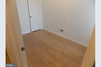 2269 N Gratz Street, Philadelphia, PA 19132 - Photo 5