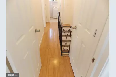 2269 N Gratz Street, Philadelphia, PA 19132 - Photo 7