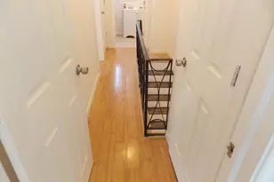 2269 N Gratz St, Philadelphia, PA 19132 - Photo 7