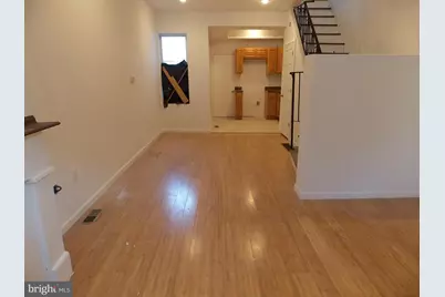2269 N Gratz Street, Philadelphia, PA 19132 - Photo 1