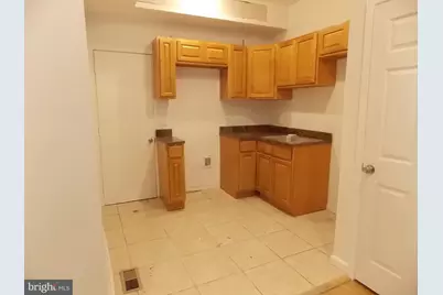 2269 N Gratz Street, Philadelphia, PA 19132 - Photo 3