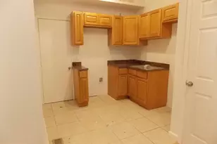 2269 N Gratz St, Philadelphia, PA 19132 - Photo 3