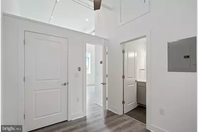 1705 Jackson Street #UNIT 8, Philadelphia, PA 19145 - Photo 5