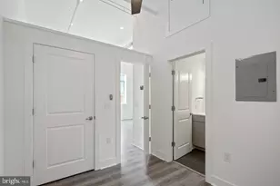 1705 Jackson St, Philadelphia, PA 19145 - Photo 5