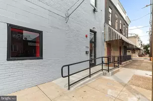 1705 Jackson St, Philadelphia, PA 19145 - Photo 7
