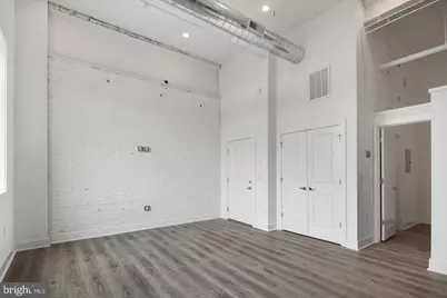 1705 Jackson Street #UNIT 8, Philadelphia, PA 19145 - Photo 3