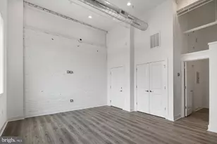 1705 Jackson St, Philadelphia, PA 19145 - Photo 3