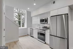 314 S 46th St, Philadelphia, PA 19143 - Photo 7
