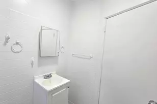 4436 N Chadwick St, Philadelphia, PA 19140 - Photo 19