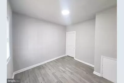 4436 N Chadwick Street, Philadelphia, PA 19140 - Photo 17
