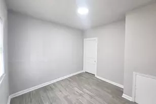 4436 N Chadwick St, Philadelphia, PA 19140 - Photo 17