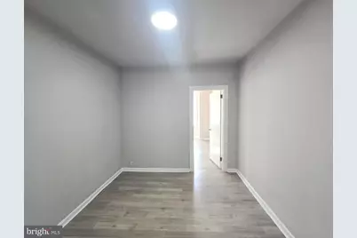 4436 N Chadwick Street, Philadelphia, PA 19140 - Photo 11