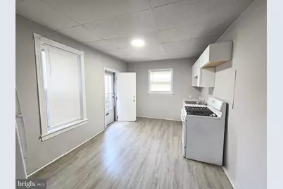 4436 N Chadwick Street, Philadelphia, PA 19140 - Photo 7