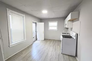 4436 N Chadwick St, Philadelphia, PA 19140 - Photo 7